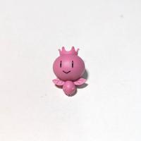 アクセサリ1