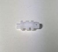 空圧機器部品