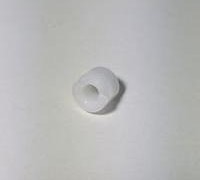 空圧機器部品