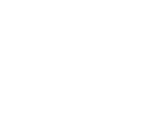 小木曽工業ロゴ